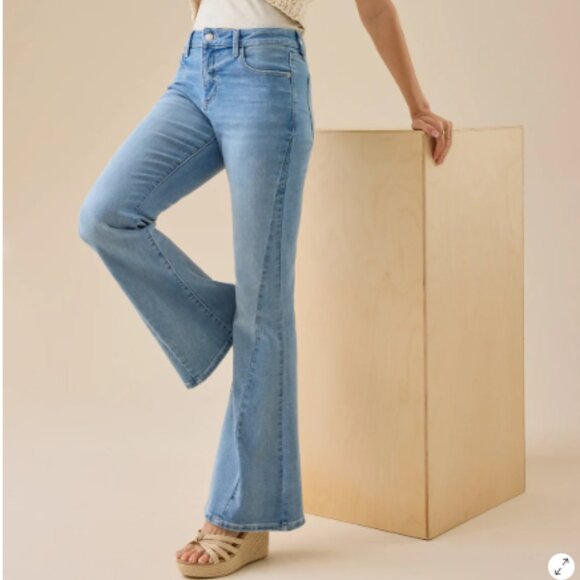 Altar'd State - Picture 1 of 7